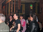 24.04.04 concert Ghost Town Bats (34)